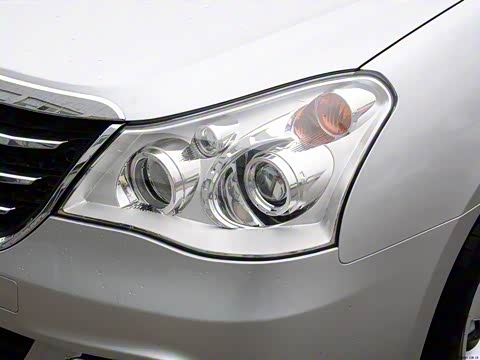 2012�� 1.6L �ֶ�������