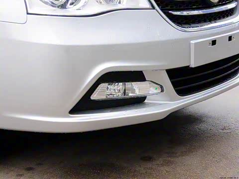 2012�� 1.6L �ֶ�������