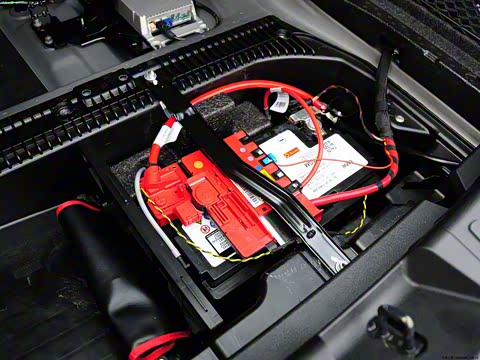 2013�� xDrive20i X�����װ