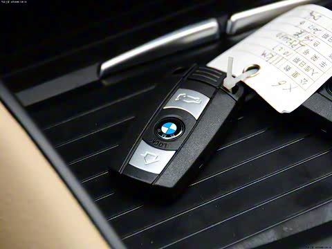 2012�� xDrive35i