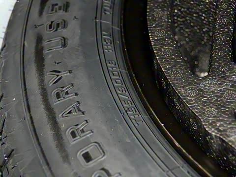 2012�� xDrive35i