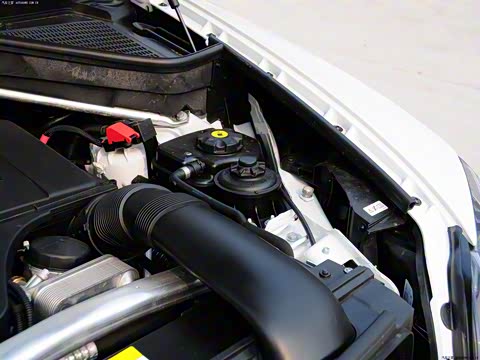 2012�� xDrive35i