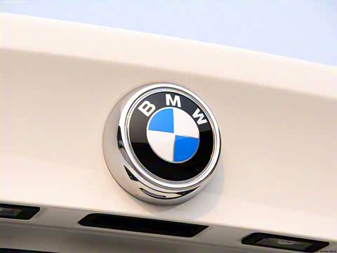 2012�� xDrive35i