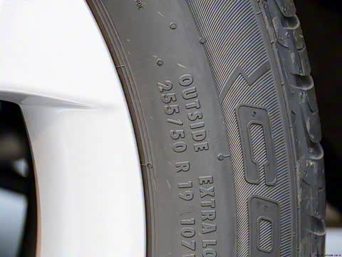 2012�� xDrive35i