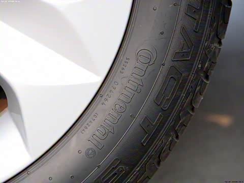 2012�� xDrive35i