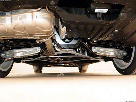 2013�� sDrive18i �˶������װ