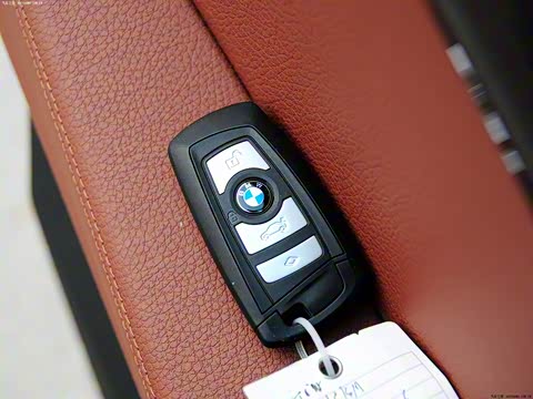 2011�� 535i ������