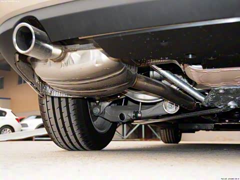 2011�� 535i ������