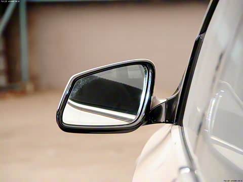 2011�� 535i ������