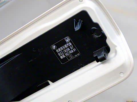 2011�� 535i ������