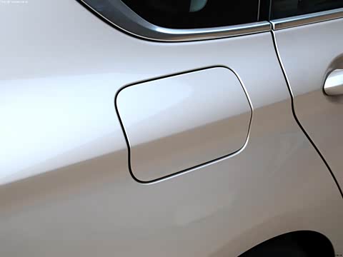 2011�� 535i ������