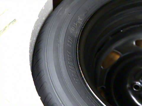 2012�� 1.3L ������