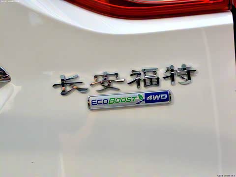 2013�� 2.0L GTDi ���������