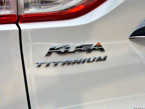 2013�� 2.0L GTDi ���������