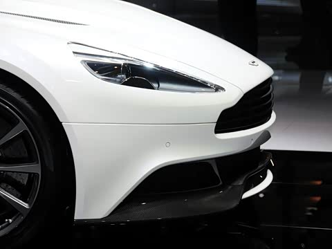 2013�� 6.0L ��׼��