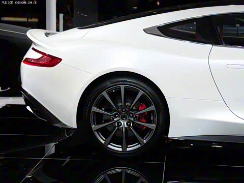 2013�� 6.0L ��׼��