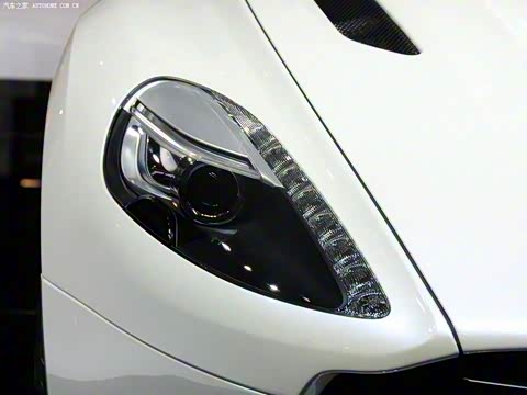 2013�� 6.0L ��׼��