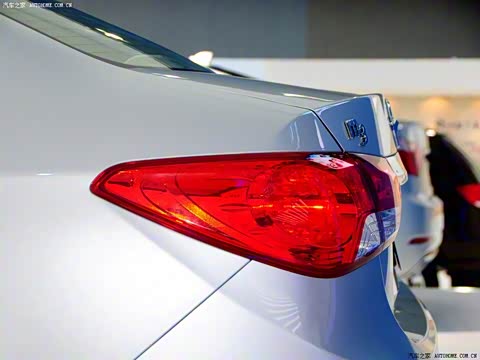 2013�� 1.5L �ֶ��콢��