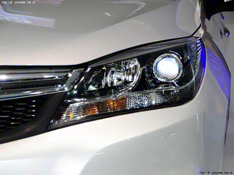 2013�� 1.5L �ֶ��콢��