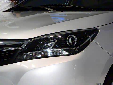2013�� 1.5L �ֶ��콢��