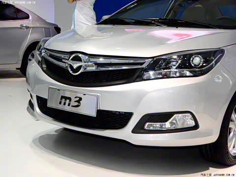 2013�� 1.5L �ֶ��콢��