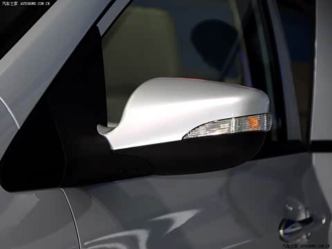 2013�� 1.5L �ֶ��콢��