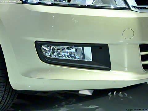 2013�� 1.6L �Զ�������