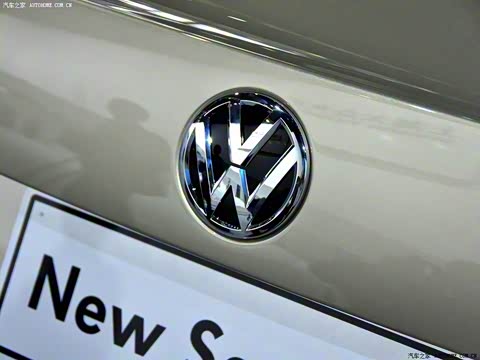 2013�� 1.6L �Զ�������