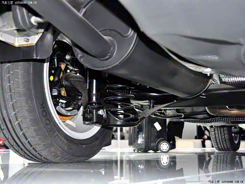 2013�� 1.6L �Զ�������