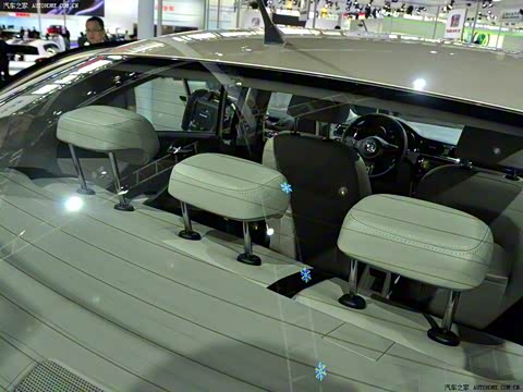 2013�� 1.6L �Զ�������