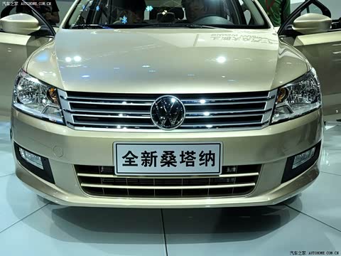 2013�� 1.6L �Զ�������