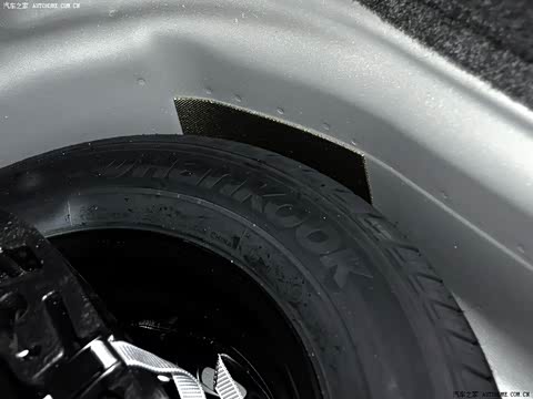 2013�� 1.6L �Զ�������