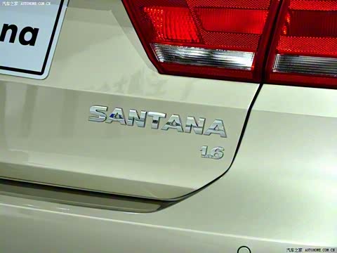 2013�� 1.6L �Զ�������