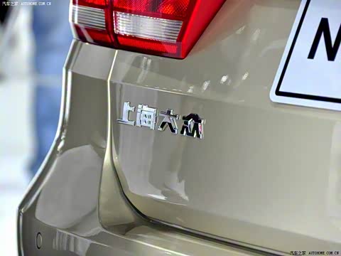 2013�� 1.6L �Զ�������