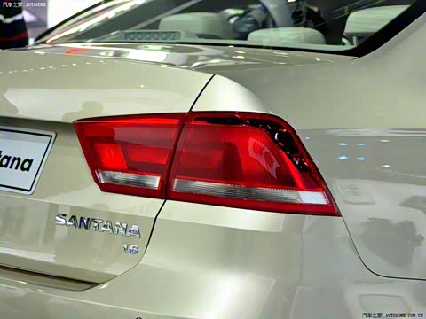 2013�� 1.6L �Զ�������