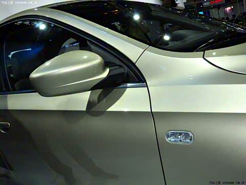 2013�� 1.6L �Զ�������