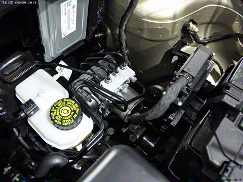 2013�� 1.6L �Զ�������