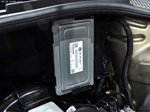 2013�� 1.6L �Զ�������