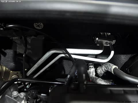 2013�� 1.6L �Զ�������