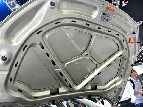 2013�� 1.6L �Զ�������