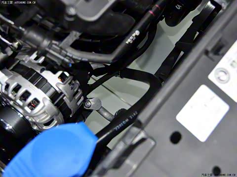 2013�� 1.6L �Զ�������