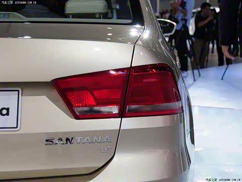 2013�� 1.6L �Զ�������