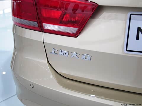 2013�� 1.6L �Զ�������