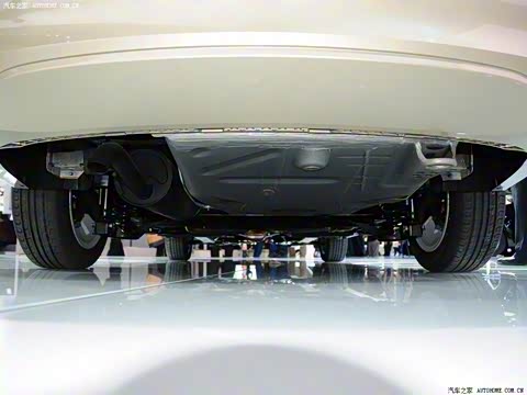 2013�� 1.6L �Զ�������