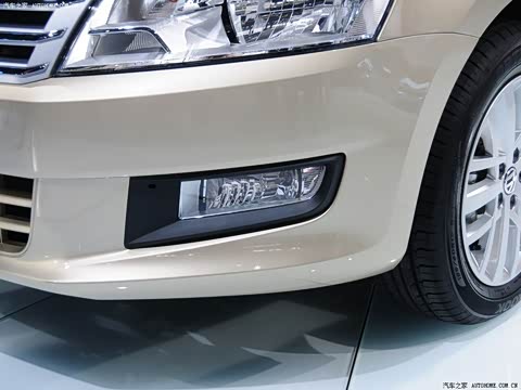 2013�� 1.6L �Զ�������
