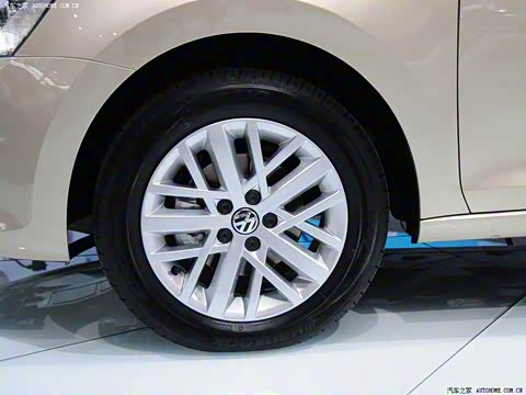 2013�� 1.6L �Զ�������