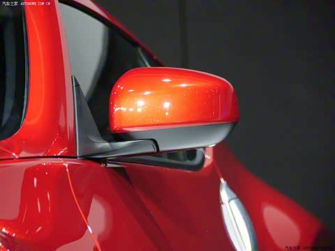 2013�� 3.7L Coupe