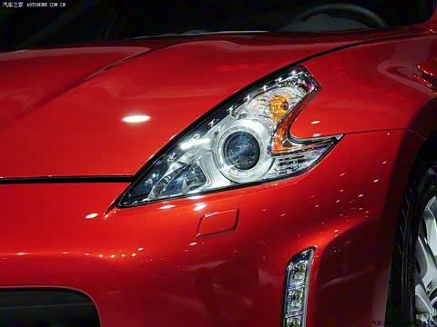 2013�� 3.7L Coupe