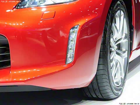 2013�� 3.7L Coupe