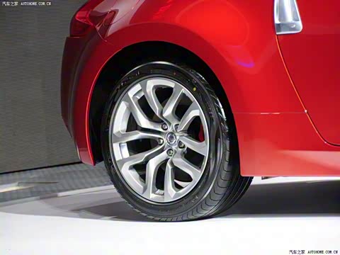 2013�� 3.7L Coupe